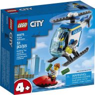 Lego City Helikopter policyjny 60275 - zegarkiabc_(7)[23].jpg